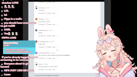 1657164128131.png