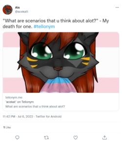 screencapture-twitter-acekatt-status-1544874376125980672-2022-07-07-00_34_57.png