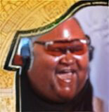 AAE649B2-2E6E-4E4C-BDEB-BE93FCECC090.jpeg
