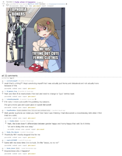 anyoneknowwhyeuphoriabonershappen.png
