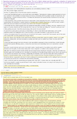 clueless-lass-postnutdysphoriaandgenderaffirmingarousal.png