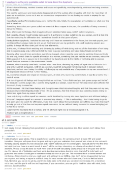 clueless-lass-chronicsissypornaddict.png