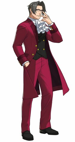 edgeworth.jpg