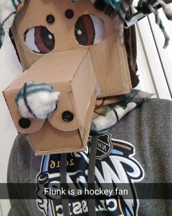 tumblr_onfpfcYtDo1w955v7o1_540.jpg