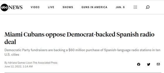 spanish.jpg