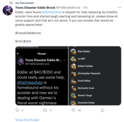 lmaoretweetlou.PNG