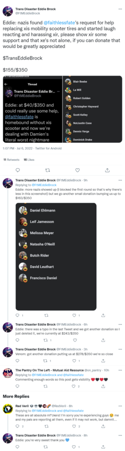 screencapture-twitter-FtMEddieBrock-status-1544714554386644992-2022-07-07-01_04_19.png