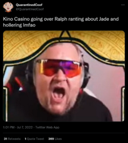 1657166876611.png