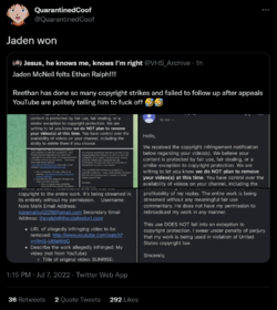 1657166954509.png