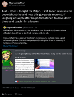 1657167033545.png