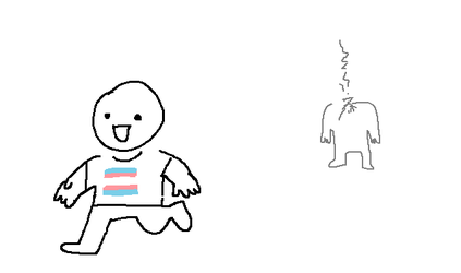 FXBpXc6WAAIhAKG.png