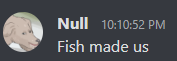 1657170893320.png