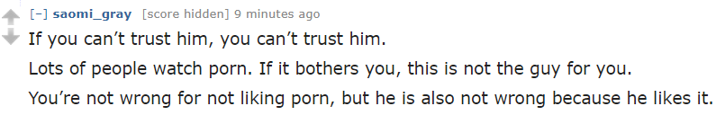 1657172572657.png