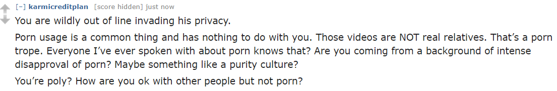 1657172589409.png