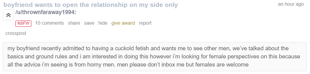 1657172830948.png