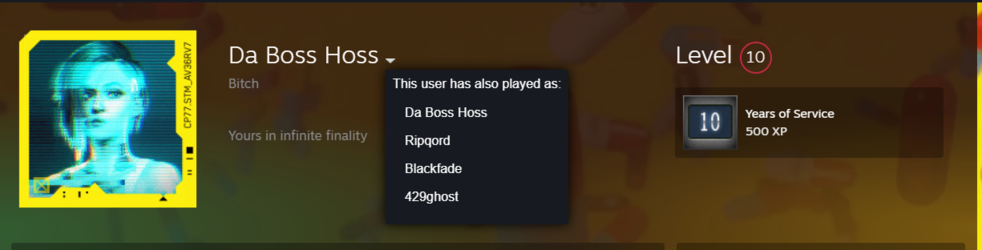 1657173216869.png