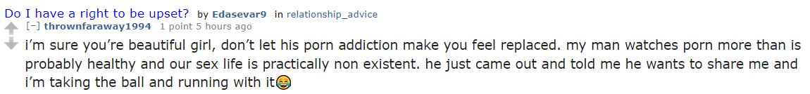 1657173270213.png