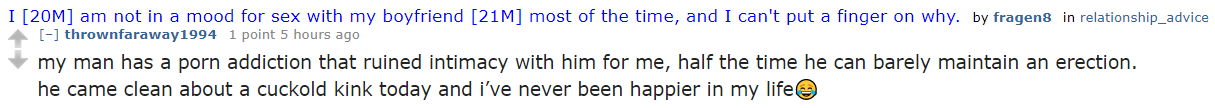 1657173301775.png