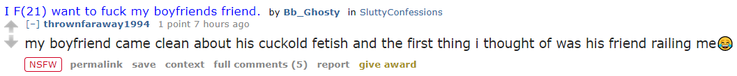 1657173322653.png