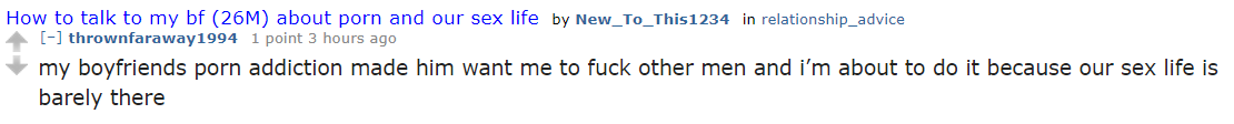 1657173715031.png