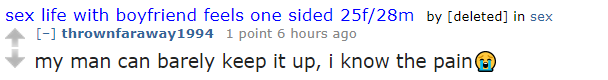 1657173764404.png