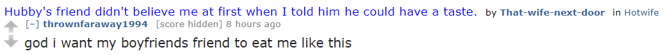 1657173825771.png