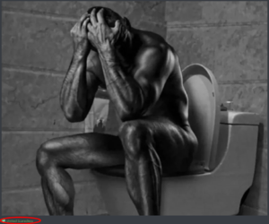 1657174356801.png