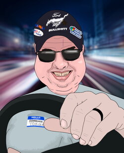 Torque-Wheeler.jpg