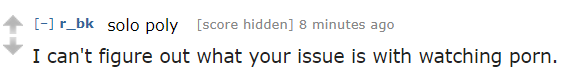 1657174766021.png