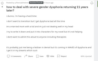 1657175087396.png