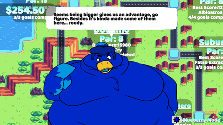 1657175115121.png