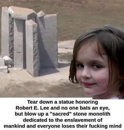 1657178236956.png