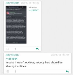 Screenshot_20220707-035934_Brave.jpg