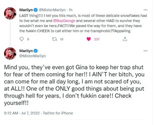 maralyn.jpg