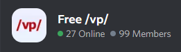 imej baru.png