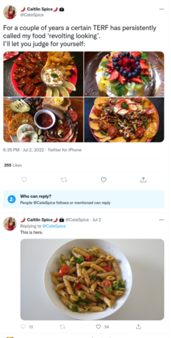 twitter.com_CateSpice_status_1543377815760179200.png