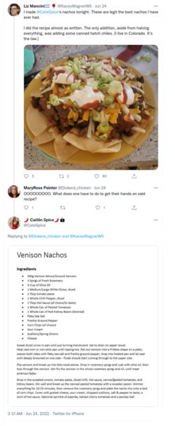 twitter.com_CateSpice_status_1540251292823863297.png