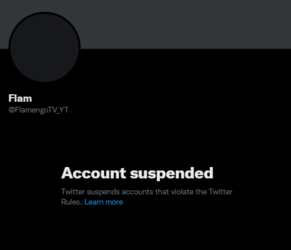 Screenshot 2022-07-07 054207.png