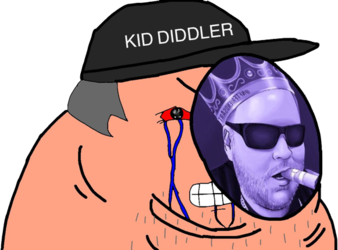 Ralph Not Mad.png