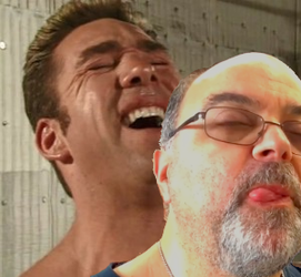 hotloads.png