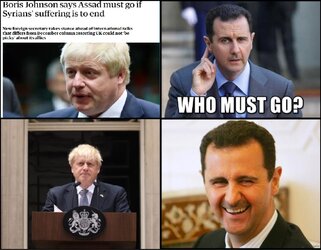 assad1.jpg