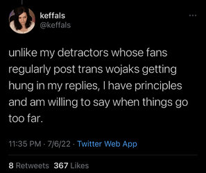 A7D11AFD-2546-44C1-8DAE-3A99B1D0D2F0.jpeg