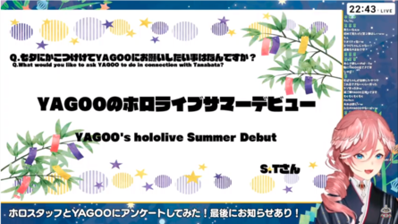 1657201525374.png