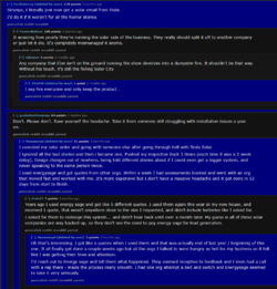 1657202936545.png