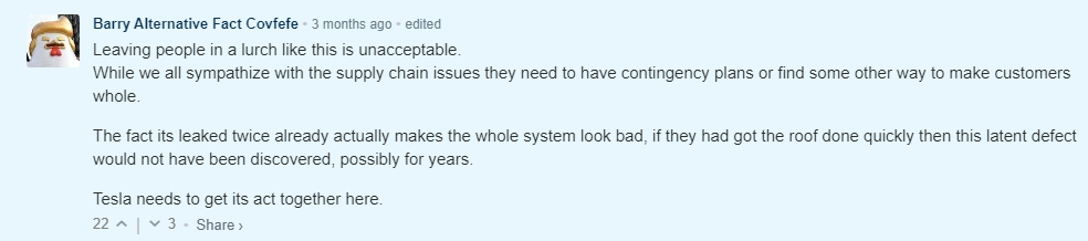 1657202955768.png