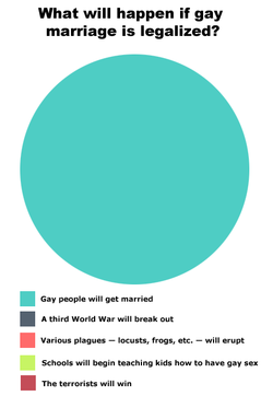 vJaYDFmMcDyiMkO9mzsL-ifQz15uW6-bUkRMcWSUNGs.png