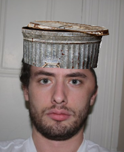 1657204228974.png