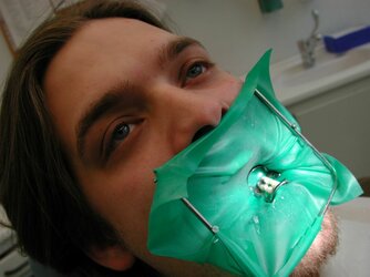 dentaldam.JPG