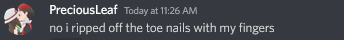 unknown-1546.png