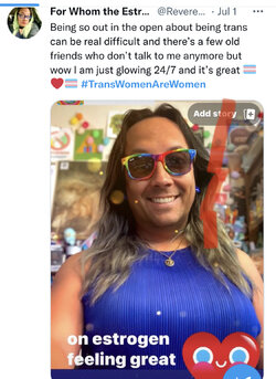7581EB44-73D4-4B01-8232-B4A7FAEA1368.jpeg